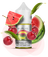 Сольова рідина Elf Bar Elf Liq 30 мл 50 мг Watermelon Cherry (Кавун Вишня)