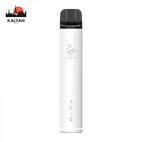 Pod-система Elf Bar ELFA Pod Kit