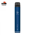 Pod-система Elf Bar ELFA Pod Kit