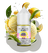 Сольова рідина Elf Bar Elf Liq 30 мл 50 мг Lemon Sherbet (Лимонне морозиво)