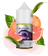 Сольова рідина Elf Bar Elf Liq 30 мл 50 мг Pink Grapefruit (Рожевий Грейпфрут)