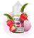 Сольова рідина Elf Bar Elf Liq 30 мл 50 мг Strawberry Snoow (Морозна Полуниця)