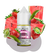 Сольова рідина Elf Bar Elf Liq 30 мл 50 мг Strawberry Watermelon (Полуниця Кавун)