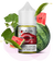 Сольова рідина Elf Bar Elf Liq 30 мл 50 мг Watermelon (Кавун)
