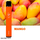 ELF BAR Mango (Манго) 800 puff