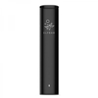 Pod-система Elf Bar Mate 500 POD