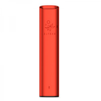 Pod-система Elf Bar Mate 500 POD