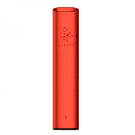Pod-система Elf Bar Mate 500 POD