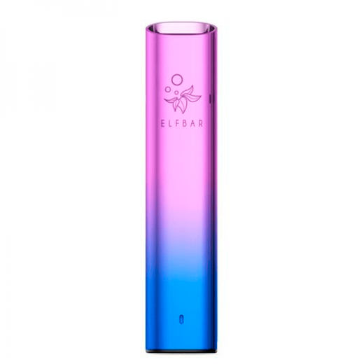 Pod-система Elf Bar Mate 500 POD