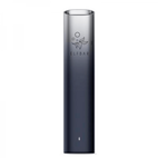 Pod-система Elf Bar Mate 500 POD
