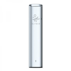 Pod-система Elf Bar Mate 500 POD