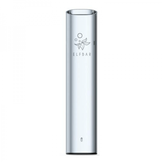 Pod-система Elf Bar Mate 500 POD