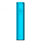 Pod-система Elf Bar Mate 500 POD