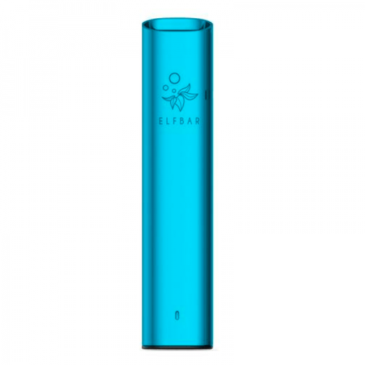 Pod-система Elf Bar Mate 500 POD
