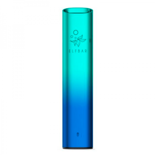 Pod-система Elf Bar Mate 500 POD