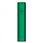 Pod-система Elf Bar Mate 500 POD