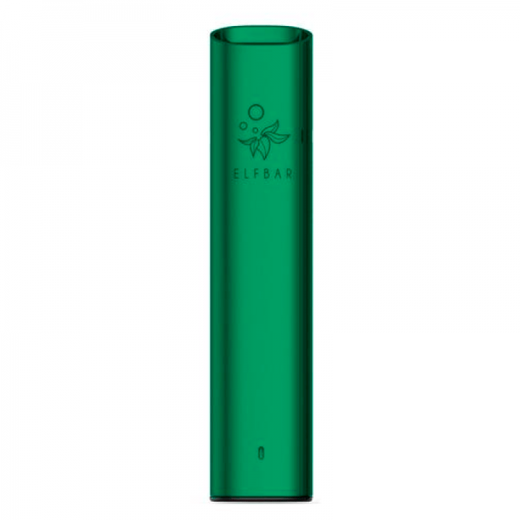 Pod-система Elf Bar Mate 500 POD