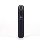Pod-система Elf Bar RF350