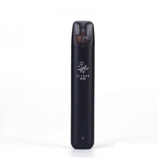 Pod-система Elf Bar RF350