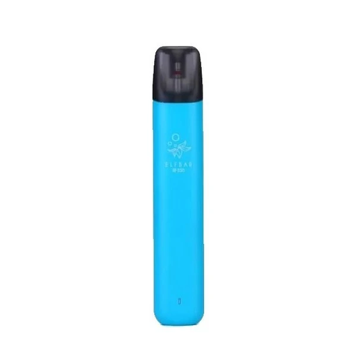 Pod-система Elf Bar RF350