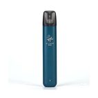 Pod-система Elf Bar RF350