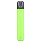 Pod-система Elf Bar RF350