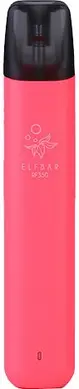 Pod-система Elf Bar RF350
