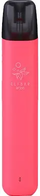 Pod-система Elf bar RF350 Pink (Рожевий)