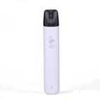 Pod-система Elf Bar RF350