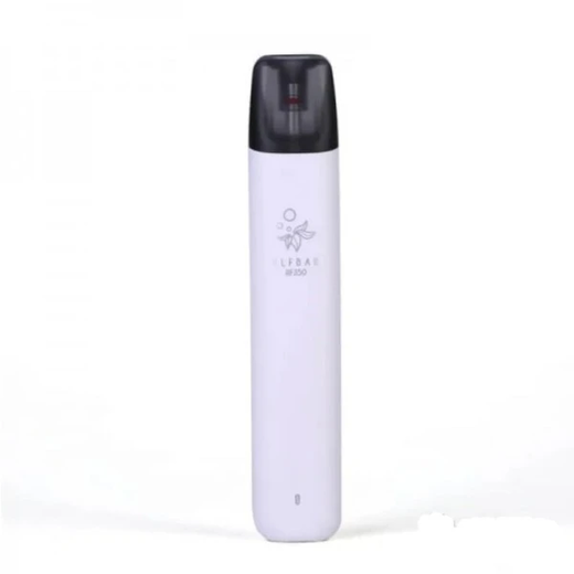 Pod-система Elf Bar RF350