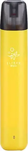 Pod-система Elf bar RF350 Yellow (Желтый)