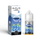 Набор Elf Liq Blueberry (Черника) 30 мл 65 мг