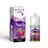 Набор Elf Liq Grape Apple (Виноград Яблоко) 30 мл 65 мг