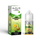 Набір Elf Liq Kiwi Passion Fruit Guava (Ківі Маракуя Гуава) 30 мл 50 мг