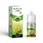 Набір Elf Liq Kiwi Passion Fruit Guava (Ківі Маракуя Гуава) 30 мл 50 мг