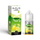 Набор Elf Liq Lemon Lime (Лимон Лайм) 30 мл 50 мг