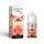 Набор Elf Liq Pink Grapefruit (Розовый грейпфрут) 30 мл 50 мг