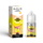 Набір Elf Liq Pink Lemonade Soda (Рожевий Лимонад) 30 мл 50 мг