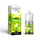 Набор Elf Liq Sour Apple (Кислое яблоко) 30 мл 50 мг