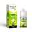 Набір Elf Liq Sour Apple (Кисле яблуко) 30 мл 65 мг
