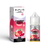 Набор Elf Liq Strawberry Raspberry Cherry Ice (Клубника Малина Вишня Лед) 30 мл 50 мг