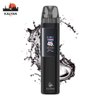 Pod-система Elf Bar ELFX PRO Pod Kit