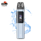 Pod-система Elf Bar ELFX PRO Pod Kit