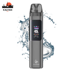 Pod-система Elf Bar ELFX PRO Pod Kit