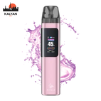 Pod-система Elf Bar ELFX PRO Pod Kit