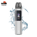 Pod-система Elf Bar ELFX PRO Pod Kit