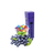 Elux Bomb 3500 Blueberry bubble gum (Чорниця Жуйка)