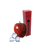 Elux Bomb 3500 Red apple ice (Червоне яблуко Лід)