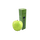 Elux Bomb 3500 Sour apple (Кисле яблуко)