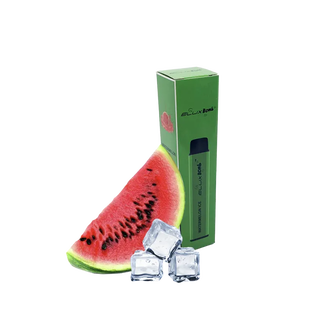 Elux Bomb 3500 Watermelon ice (Кавун Лід)